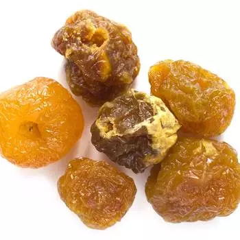 Райское яблоко, 90 г