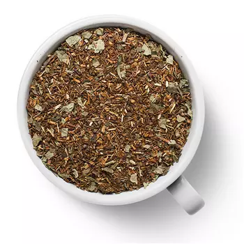 Ройбос Земляничка (Very Best)