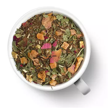 Ройбуш Фруктовый