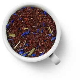 Ройбуш (ройбос) с лимонником (Калахари)