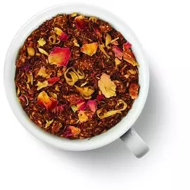 Ройбуш (ройбос) Волшебная ягода