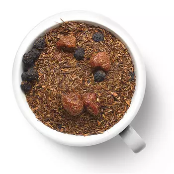 Ройбуш Вишневый сад