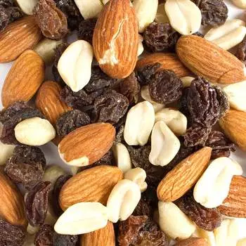 Смесь студенческая, 90 г