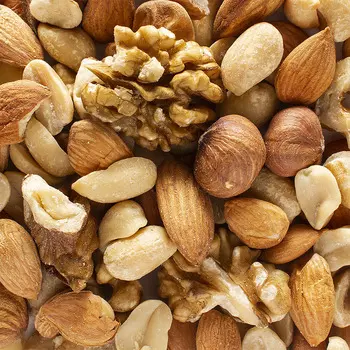 Смесь "Восточная", 90 г