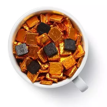 Смола пуэра Сокровище дракона