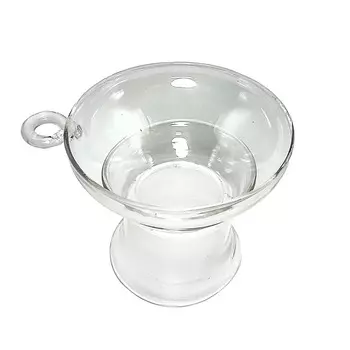 Стеклянное сито