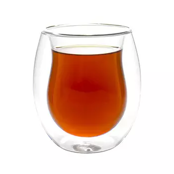 Термобокал Армуд с двойными стенками, 200 мл