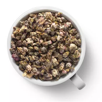 Тхао Хуа (Цветы персика)