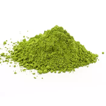 Удзи Матча Премиум