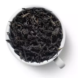 Улун Фэн Хуан Дань Цун