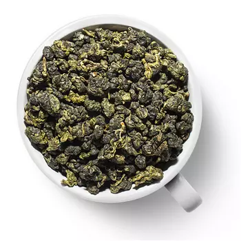 Улун Вьетнам Кау Дат