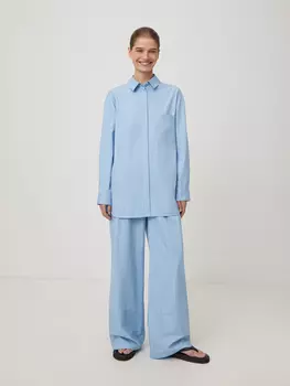 Брюки 12 STOREEZ