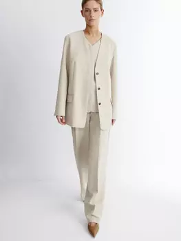 Брюки Minimalist 12 STOREEZ