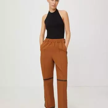 Брюки 12 STOREEZ