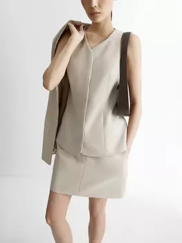 Юбка Minimalist 12 STOREEZ