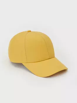 Кепка 12 STOREEZ