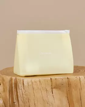 Косметичка скидка 100% One size