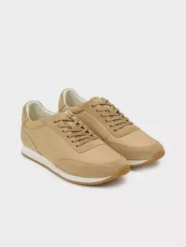 Кроссовки 12 STOREEZ