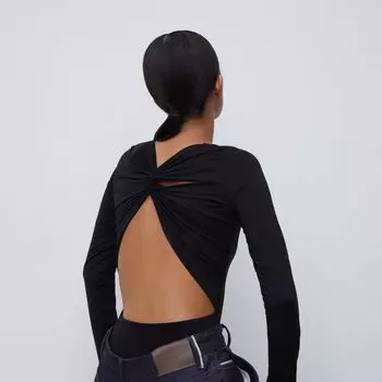Боди 12 STOREEZ