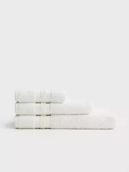 Полотенце Small 12 STOREEZ