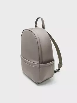 Рюкзак Utility 12 STOREEZ