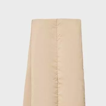 Утепленный шарф 12 STOREEZ