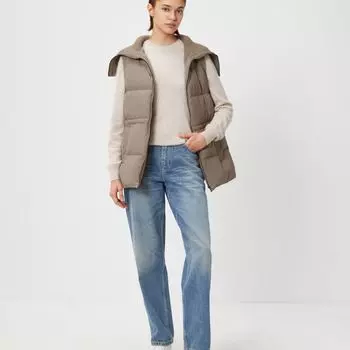 Жилет Smooth &amp; Soft 12 STOREEZ