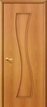 11Г