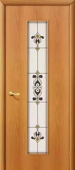 23Х