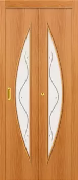 5Ф