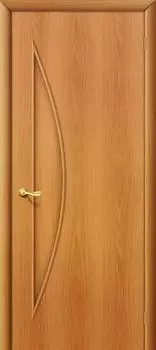 5Г