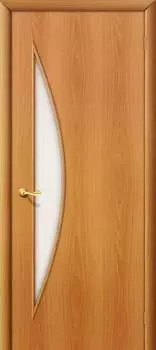5С