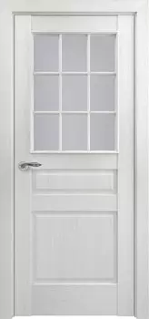 Ампир АК Тип-S