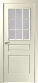 Ампир АК Тип-S