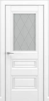 Ампир В1 (ромб)