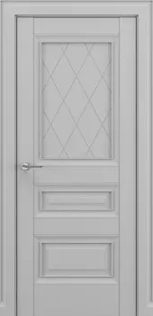 Ампир В1 (ромб)