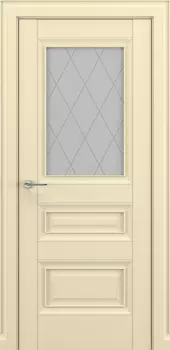 Ампир В1 (ромб)