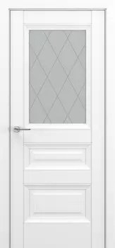 Ампир В2 (ромб)