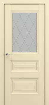 Ампир В2 (ромб)