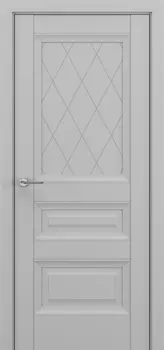 Ампир В2 (ромб)