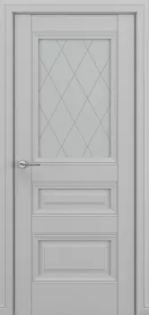 Ампир В3 (ромб)