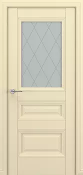 Ампир В3 (ромб)