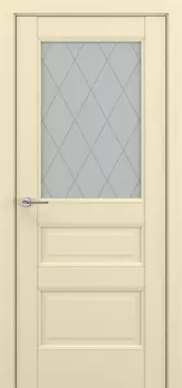 Ампир В5 (ромб)