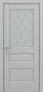 Ампир В5 (ромб)