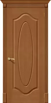 Аура