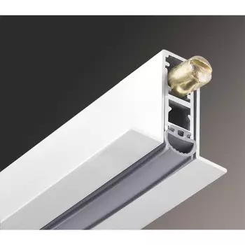 Автоматический порог EASY CON ALETTE ASAL