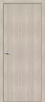 Браво-0