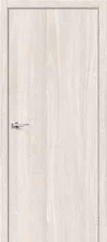 Браво-0
