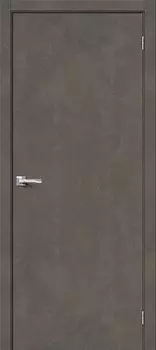 Браво-0