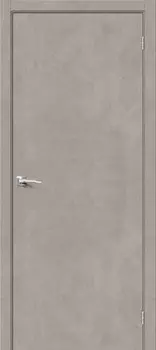 Браво-0